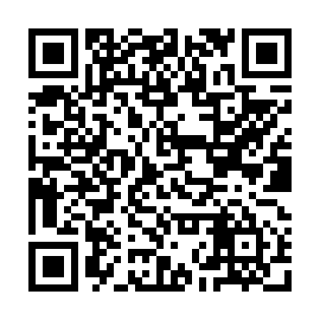 QR code for INZV55