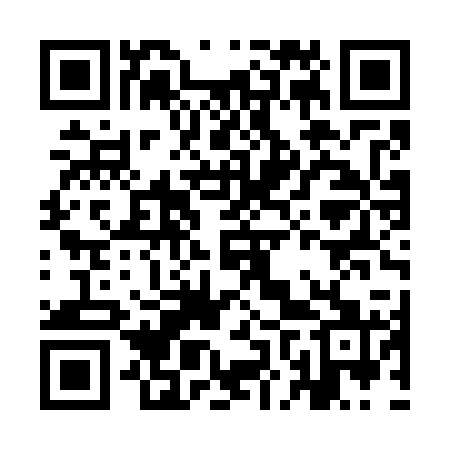 QR code for INZW21