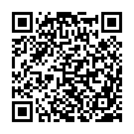 QR code for IOA066