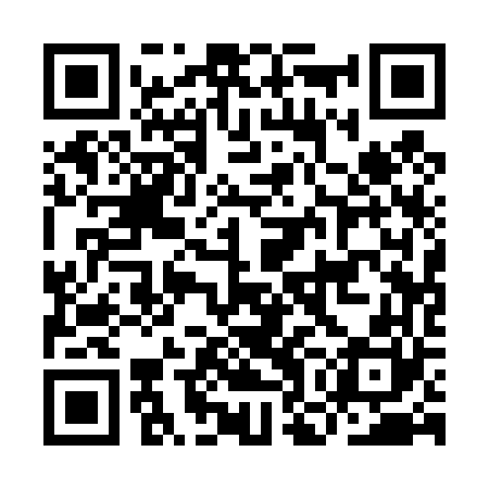 QR code for IOA460