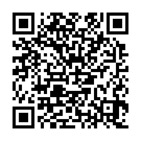 QR code for IOAC33