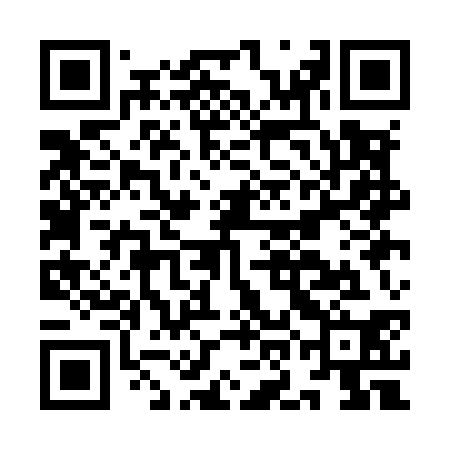 QR code for IOAM30