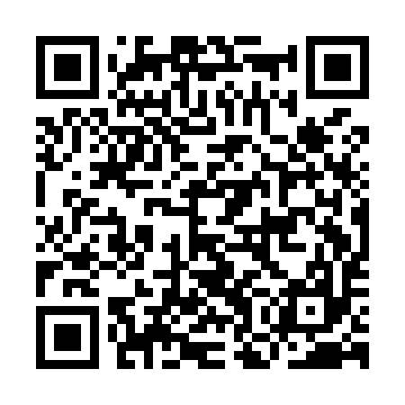 QR code for IOAM97
