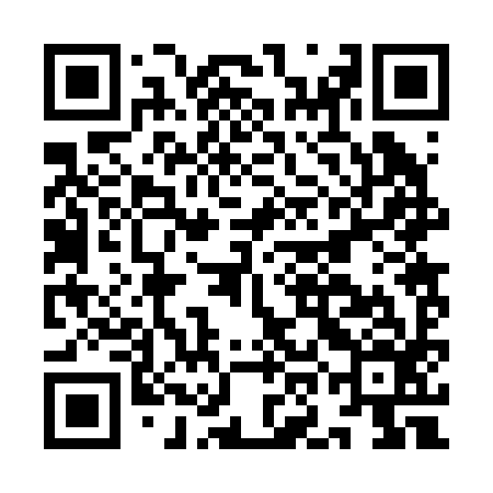 QR code for IOB296