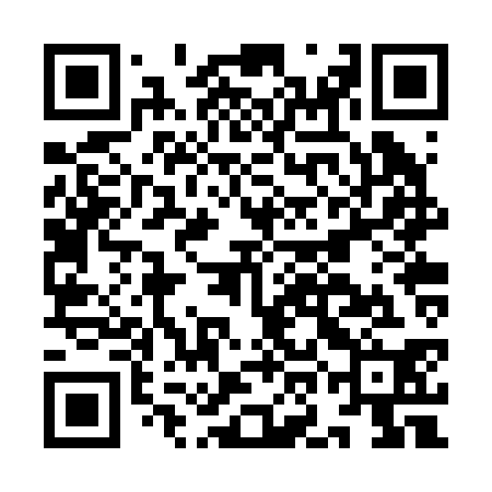 QR code for IOBR30