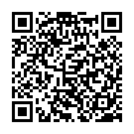 QR code for IOC070