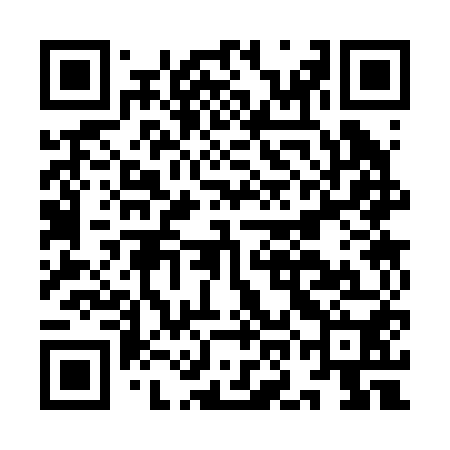 QR code for IOC250