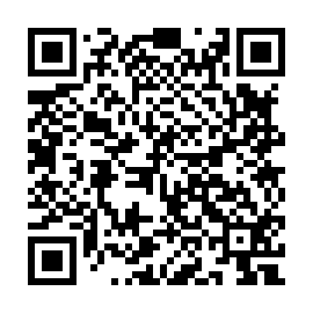 QR code for IOC812