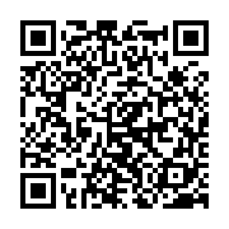 QR code for IOC968