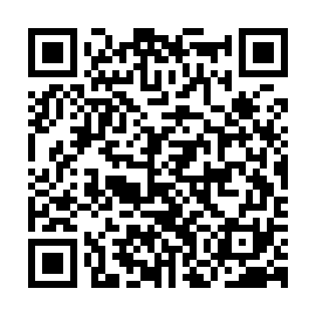 QR code for IOCI71