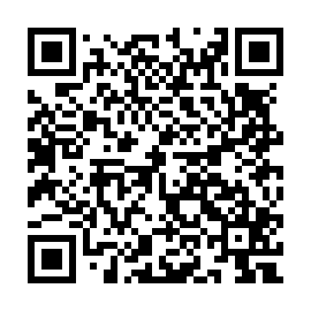 QR code for IOCN05