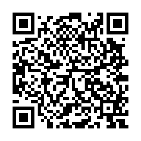 QR code for IOCP81