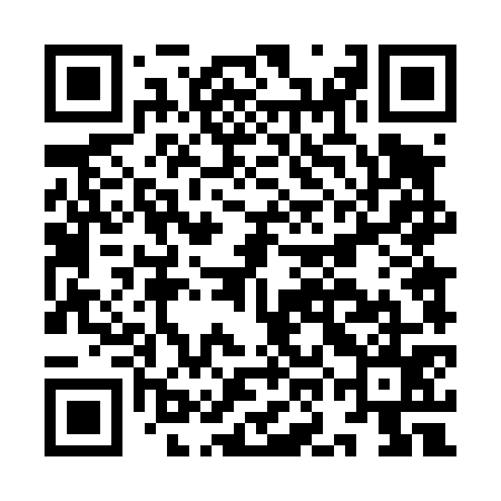 QR code for IOD475