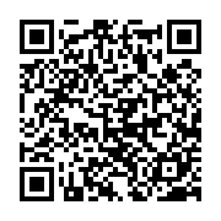 QR code for IOD505
