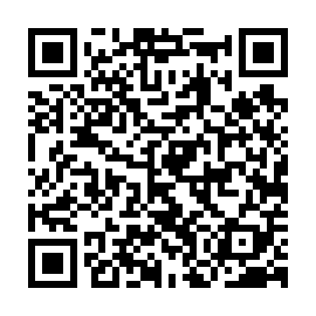 QR code for IOD609