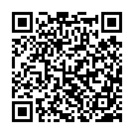 QR code for IOD662