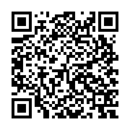 QR code for IODK76
