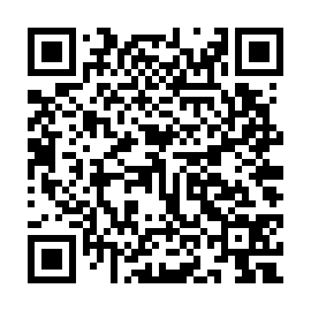 QR code for IODW34