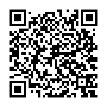 QR code for IODW38