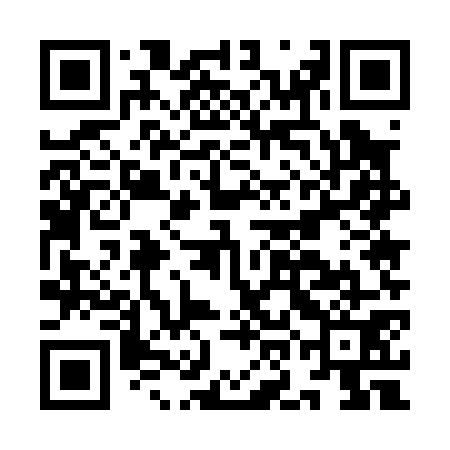 QR code for IOE071
