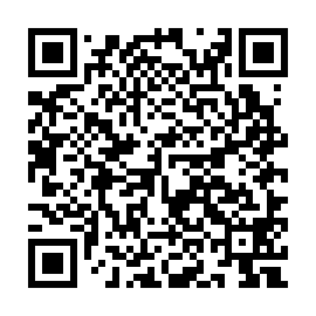 QR code for IOEC98
