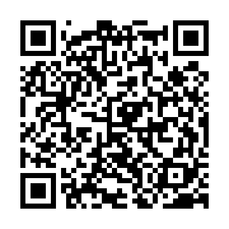 QR code for IOEE68