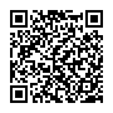 QR code for IOF200