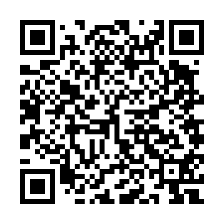 QR code for IOF410
