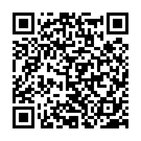 QR code for IOF530