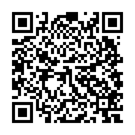 QR code for IOF609