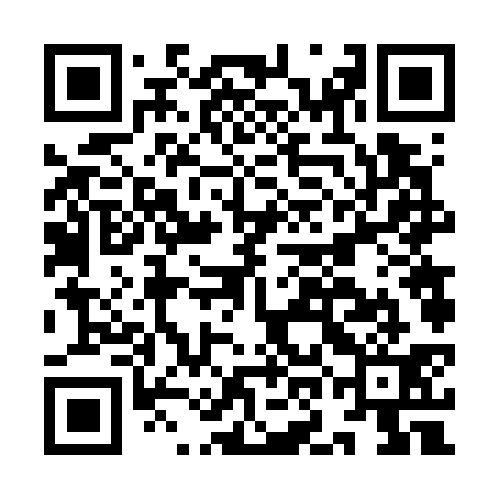 QR code for IOF731