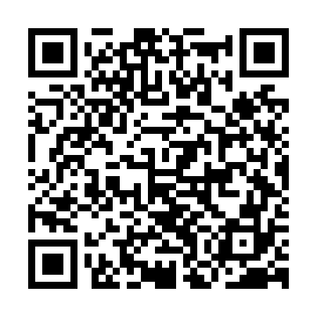 QR code for IOFN72