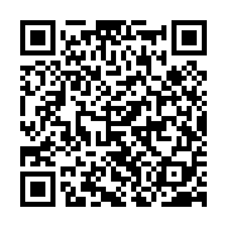 QR code for IOFP59