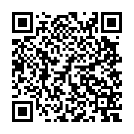 QR code for IOG064