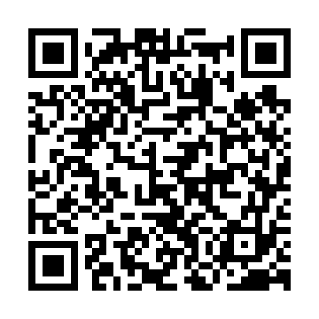 QR code for IOG673