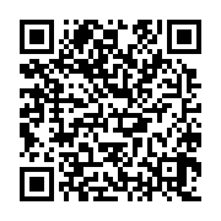 QR code for IOGC88