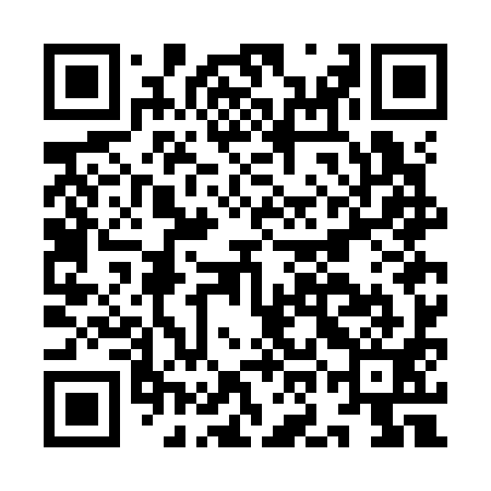 QR code for IOGK91