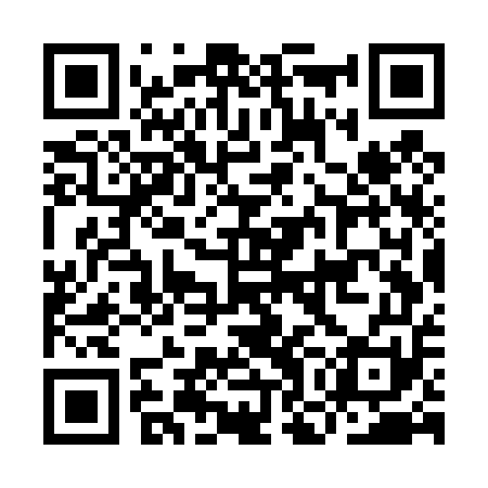 QR code for IOGT51