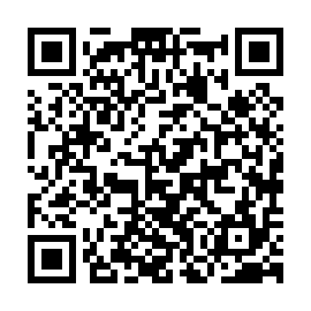 QR code for IOH014