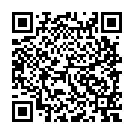 QR code for IOH191