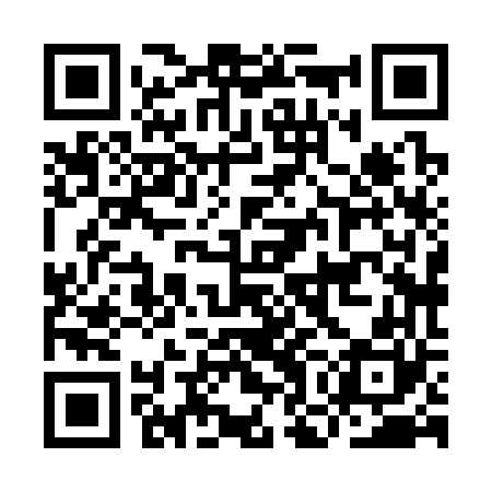 QR code for IOH360