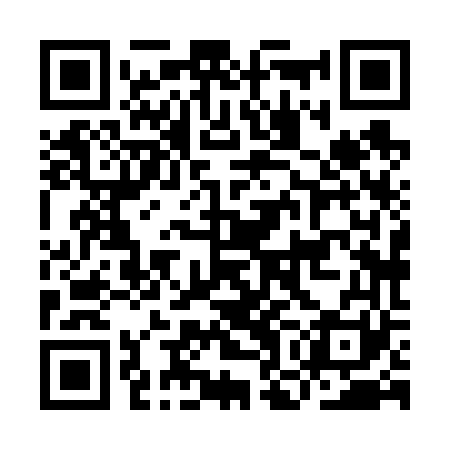 QR code for IOH661