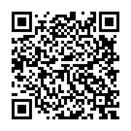 QR code for IOH821