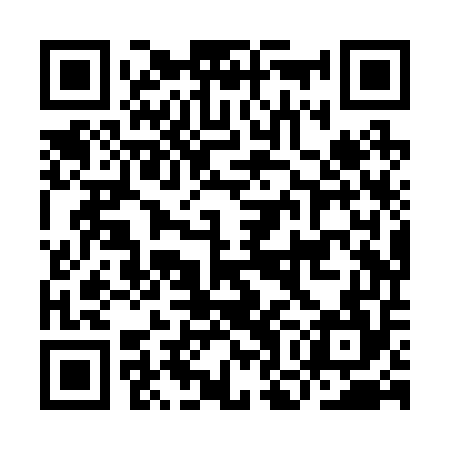QR code for IOHR54