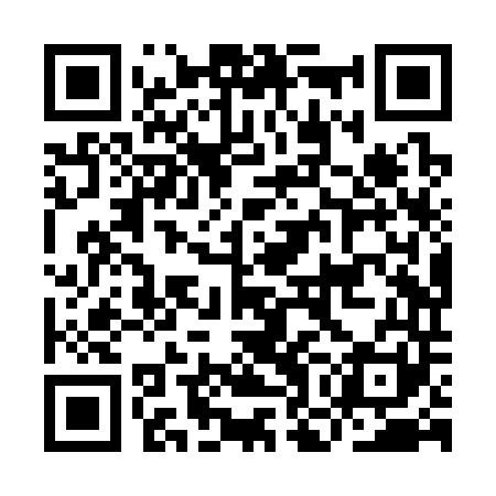 QR code for IOHS41