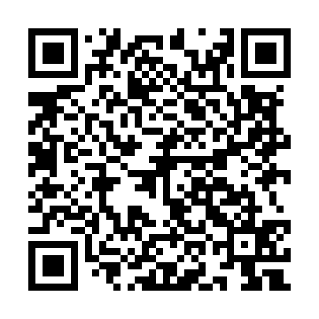 QR code for IOIM35