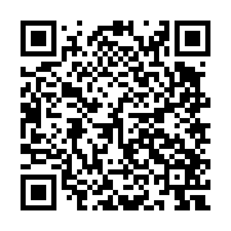QR code for IOJ446