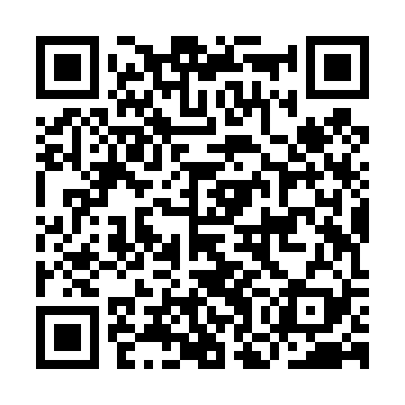 QR code for IOJT29