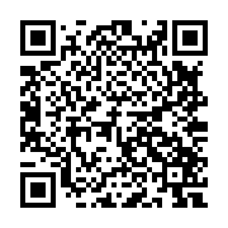 QR code for IOJX47