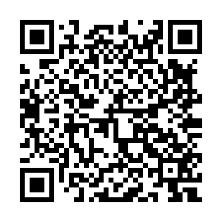 QR code for IOJX53